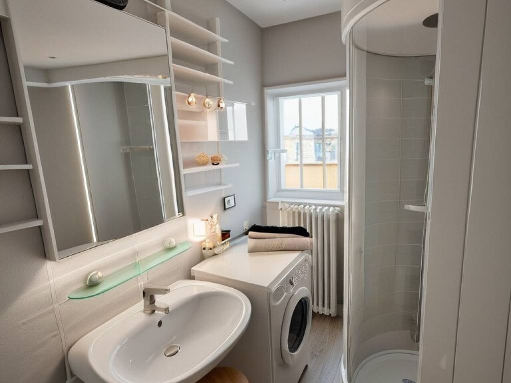 Appartamento a Bellaria-igea marina in Via Alfredo Panzini - Foto 3