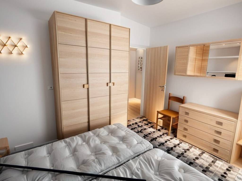 Appartamento a Bellaria-igea marina in Via Alfredo Panzini - Foto 5