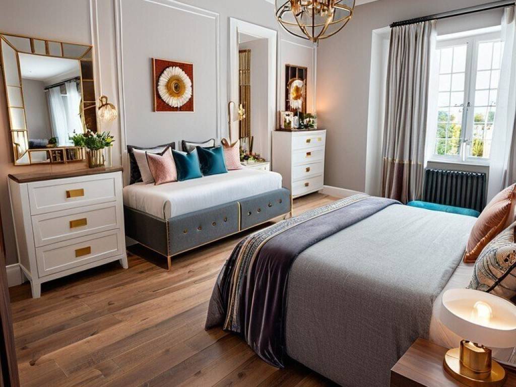 Appartamento a Rimini in Via Braccio da Montone - Foto 3