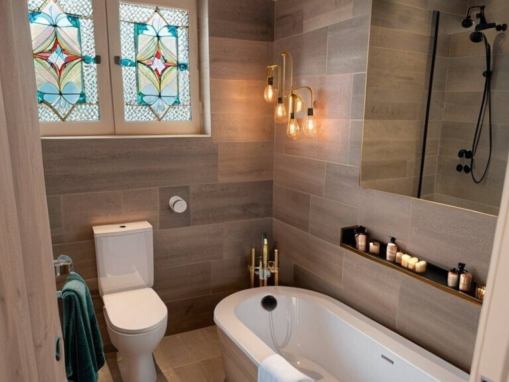 Appartamento a Rimini in Via Braccio da Montone - Foto 5