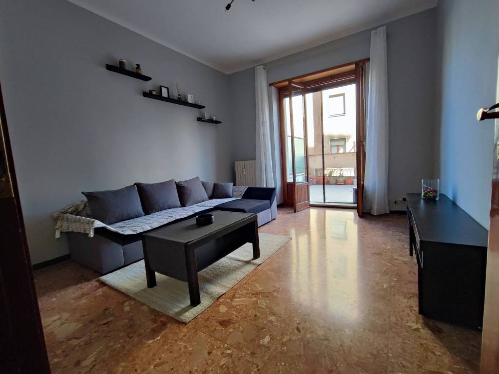 Appartamento a Acqui terme in Via Emilia, 3 - Foto 2