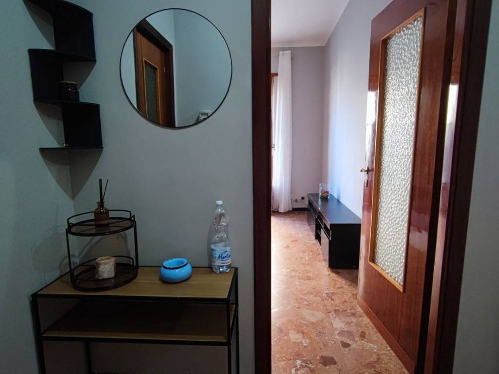 Appartamento a Acqui terme in Via Emilia, 3 - Foto 5