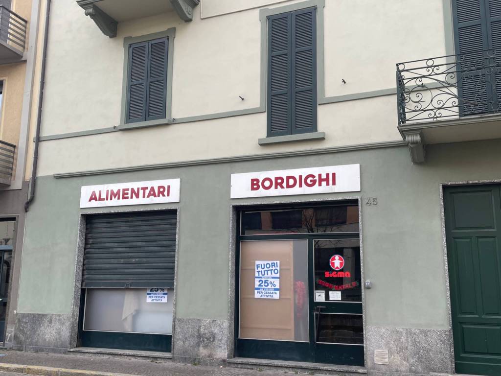 Immobile a Sondrio in Via Trento, 47 - Foto 2