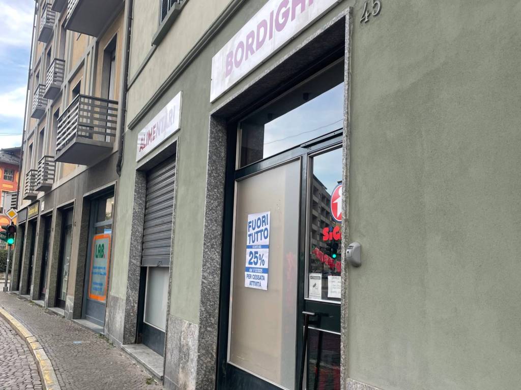 Immobile a Sondrio in Via Trento, 47 - Foto 3