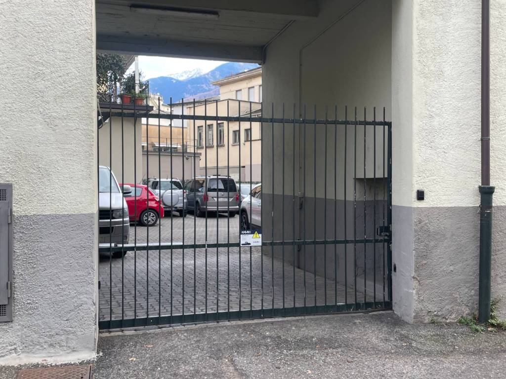 Immobile a Sondrio in Via Trento, 47 - Foto 4
