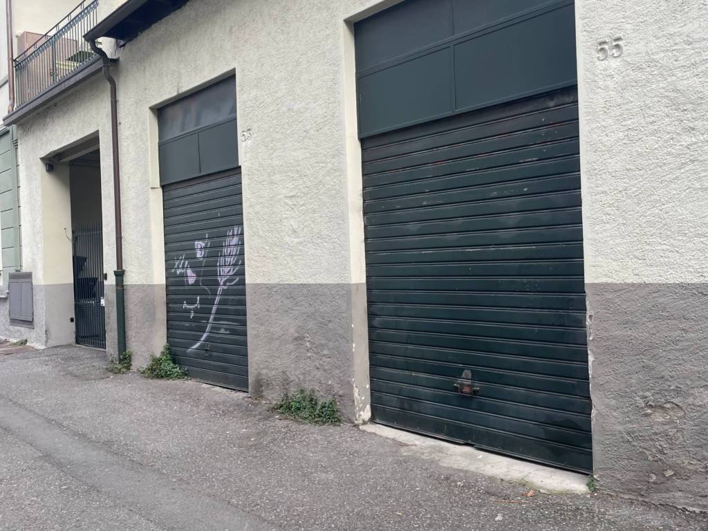 Immobile a Sondrio in Via Trento, 47 - Foto 5