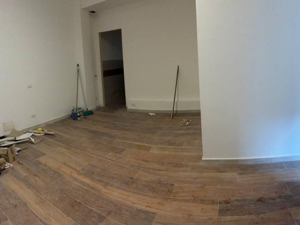 Appartamento a Pisa in Via Ugo Foscolo, , 25 - Foto 2