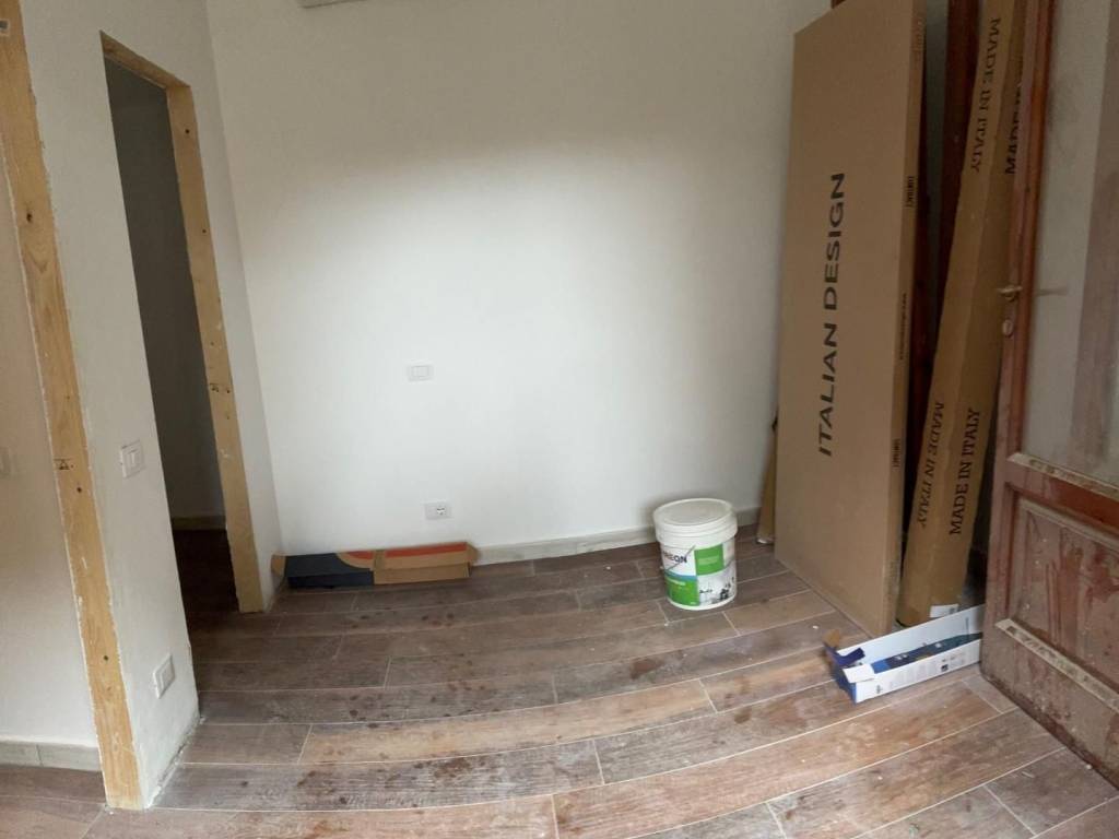 Appartamento a Pisa in Via Ugo Foscolo, , 25 - Foto 3