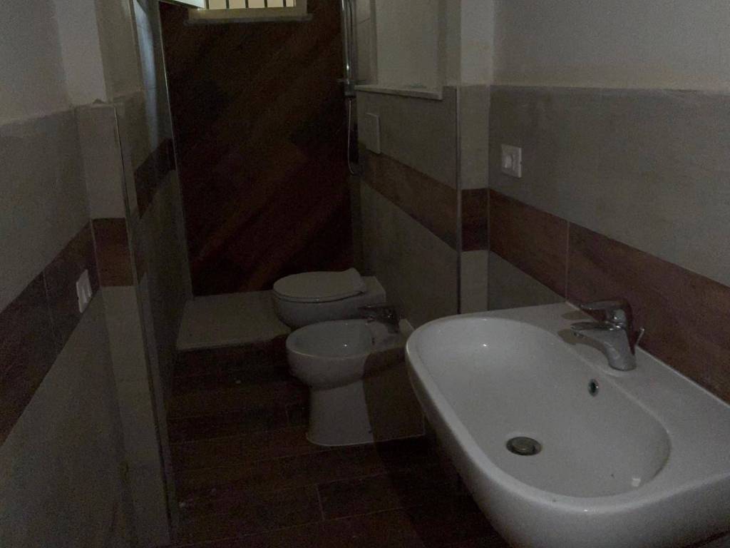 Appartamento a Pisa in Via Ugo Foscolo, , 25 - Foto 4