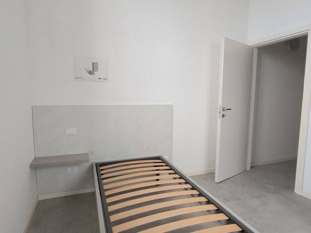 Appartamento a Pianengo in Via Roma - Foto 3