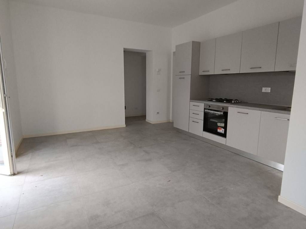 Appartamento a Pianengo in Via Roma - Foto 4