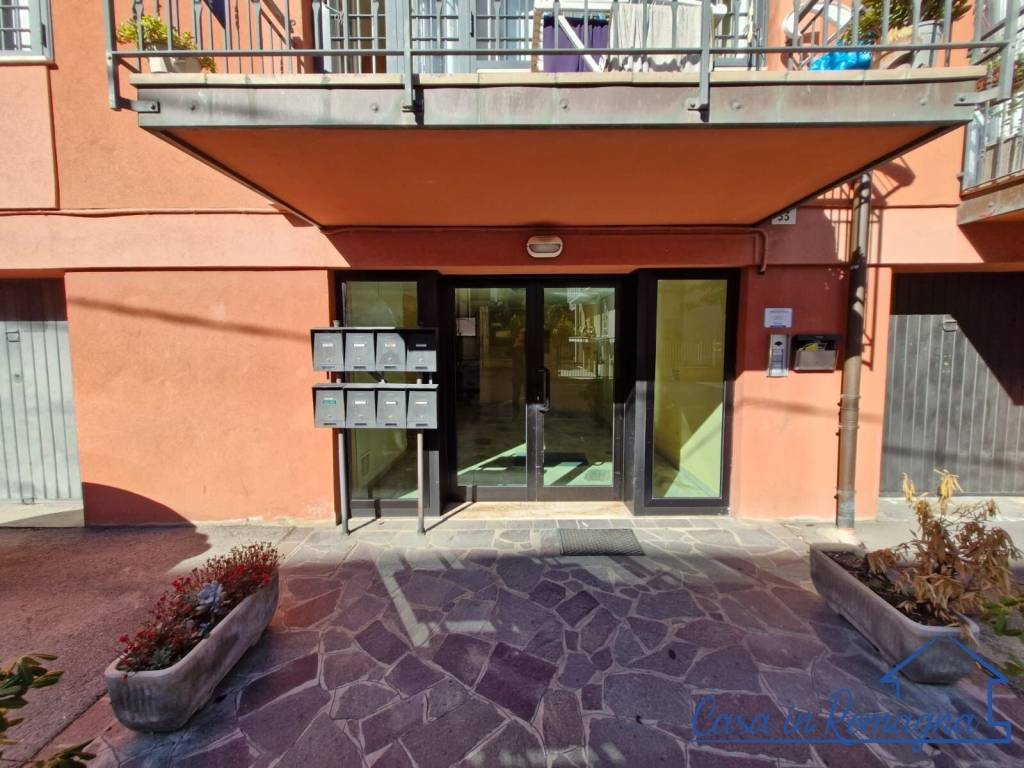 Appartamento a Rimini in via dell'albero - Foto 3