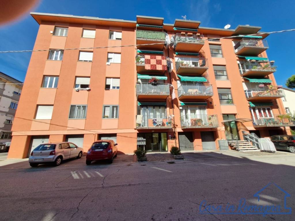 Appartamento a Rimini in via dell'albero - Foto 4