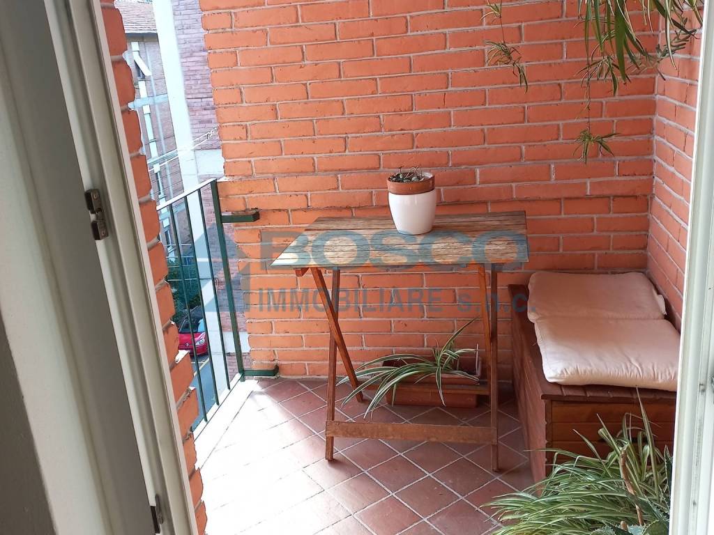 Appartamento a La spezia in via Doninzetti - Foto 4