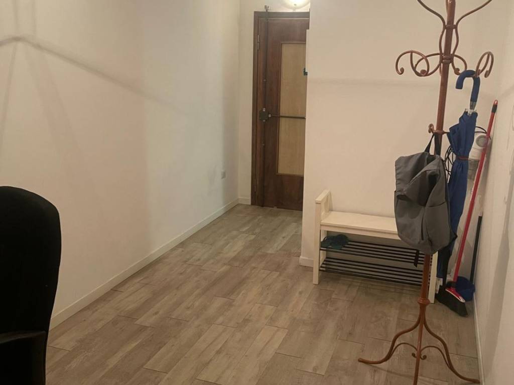 Appartamento a Rimini in piazza tre martiri - Foto 2