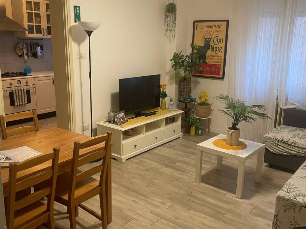 Appartamento a Rimini in piazza tre martiri - Foto 3