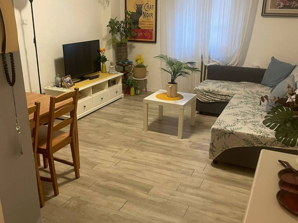 Appartamento a Rimini in piazza tre martiri - Foto 4