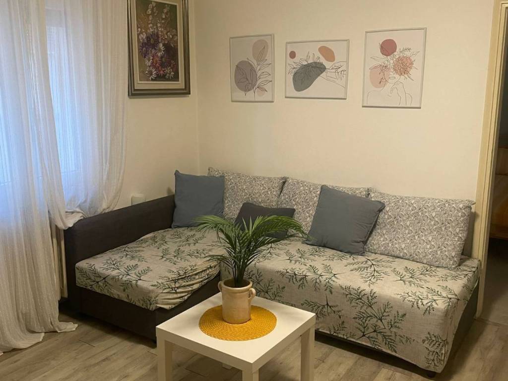 Appartamento a Rimini in piazza tre martiri - Foto 5