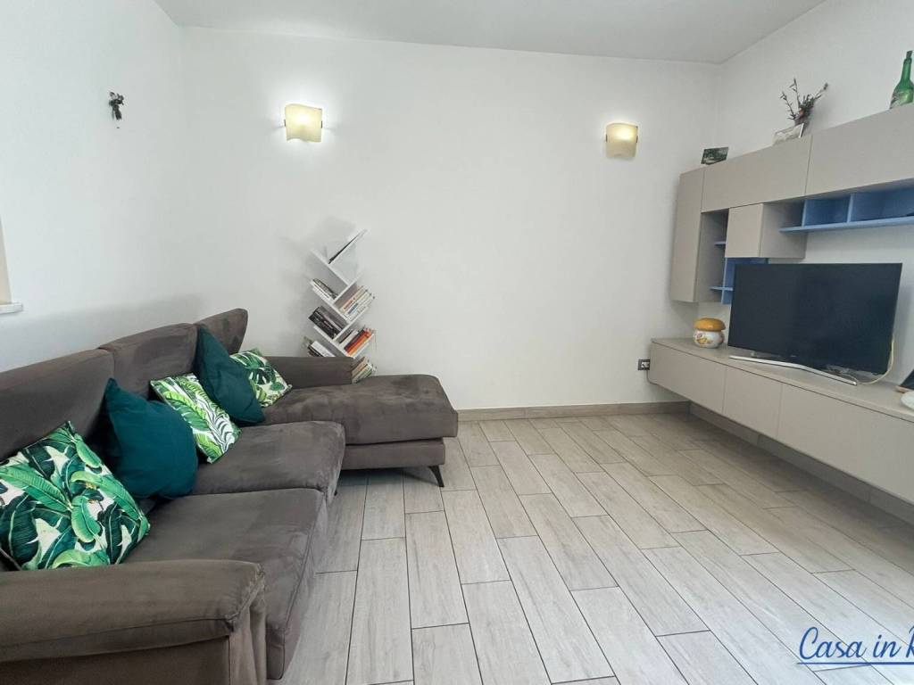 Appartamento a Riccione in Viale Genova - Foto 3