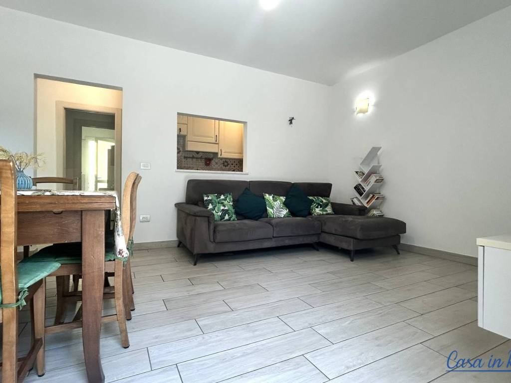 Appartamento a Riccione in Viale Genova - Foto 5