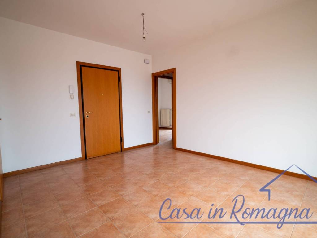 Appartamento a Rimini in Via Luigi Capuana - Foto 3