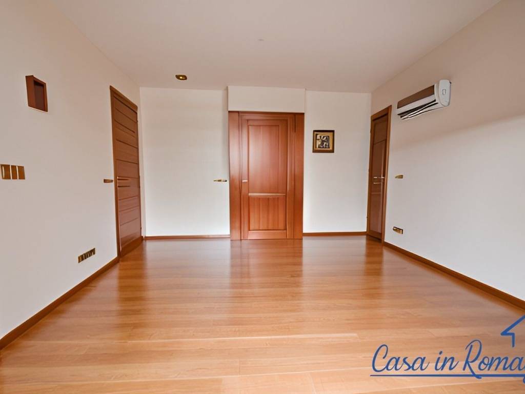 Appartamento a Rimini in Via Luigi Capuana - Foto 4