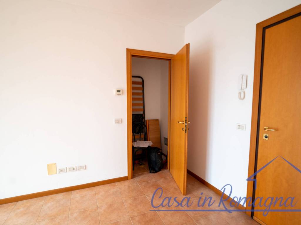 Appartamento a Rimini in Via Luigi Capuana - Foto 5