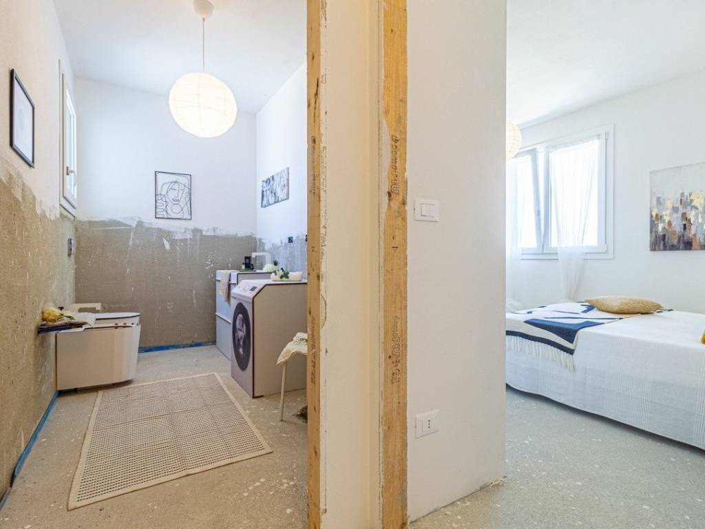 Appartamento a Valsamoggia in Via Margherita Hack - Foto 5