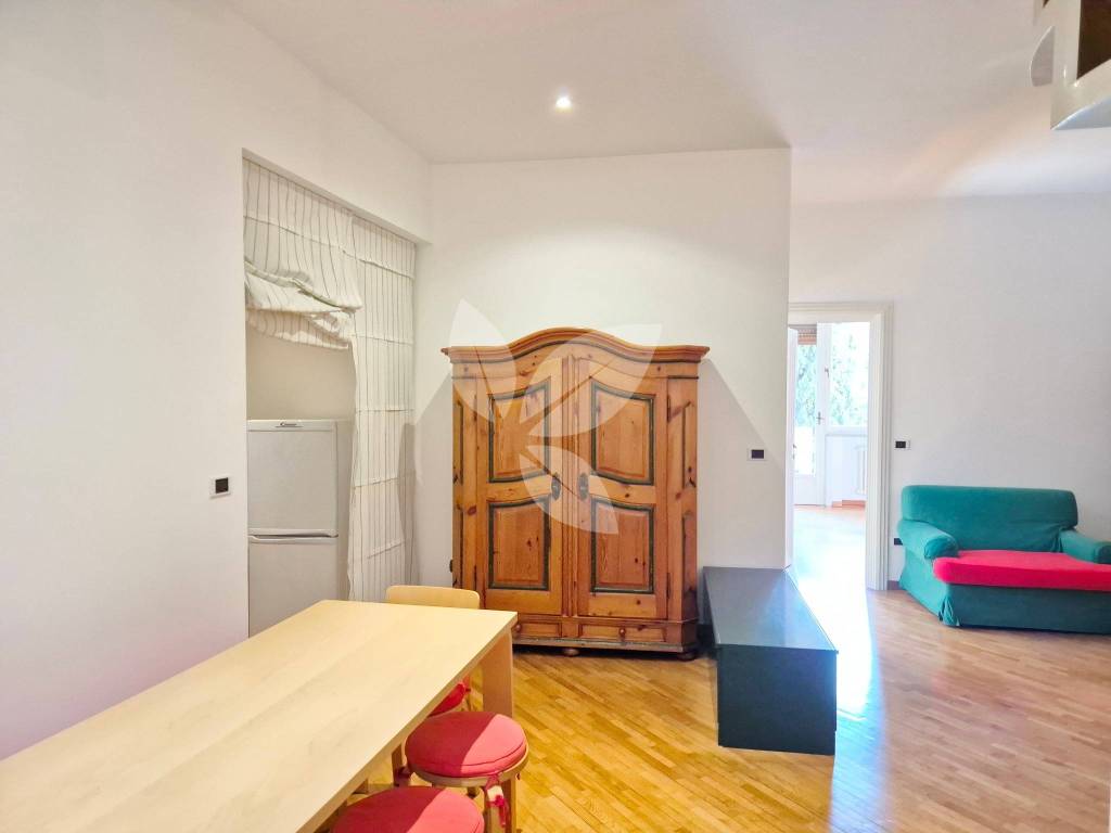 Appartamento a Parma in Borgo Regale - Foto 3