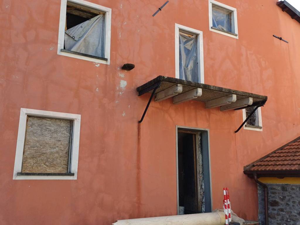 Rustico / casale a Brugnato in Via Riva d'Armi, 13 - Foto 2