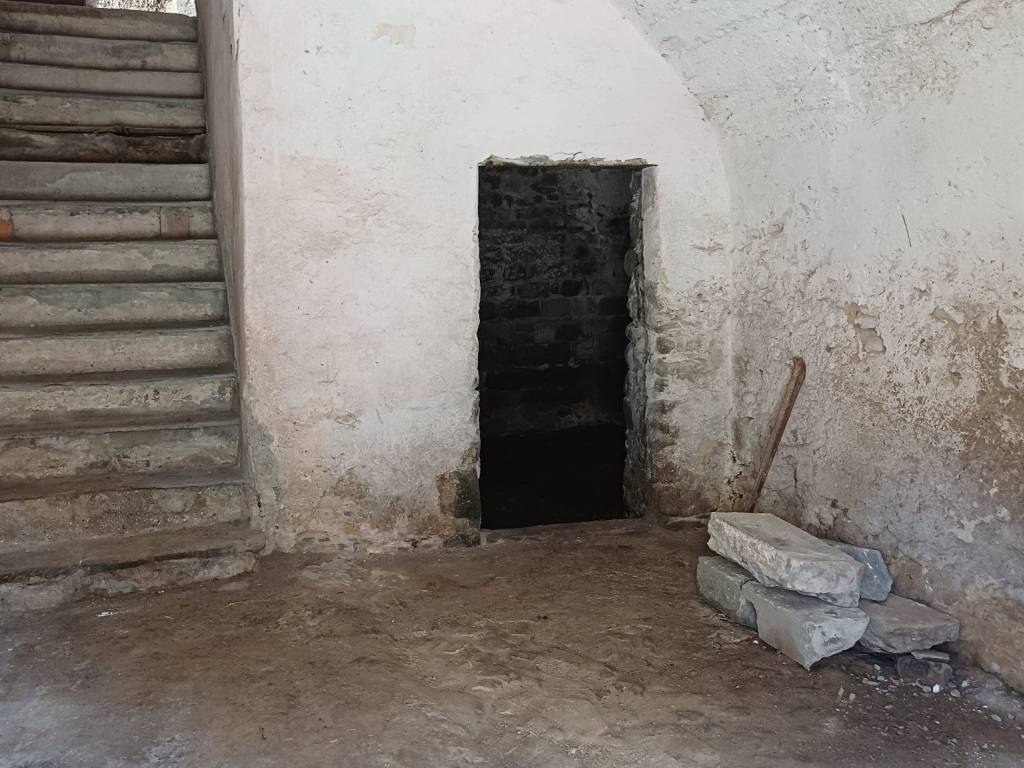 Rustico / casale a Brugnato in Via Riva d'Armi, 13 - Foto 3