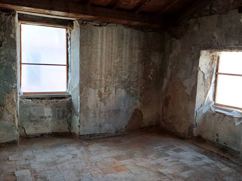 Rustico / casale a Brugnato in Via Riva d'Armi, 13 - Foto 5