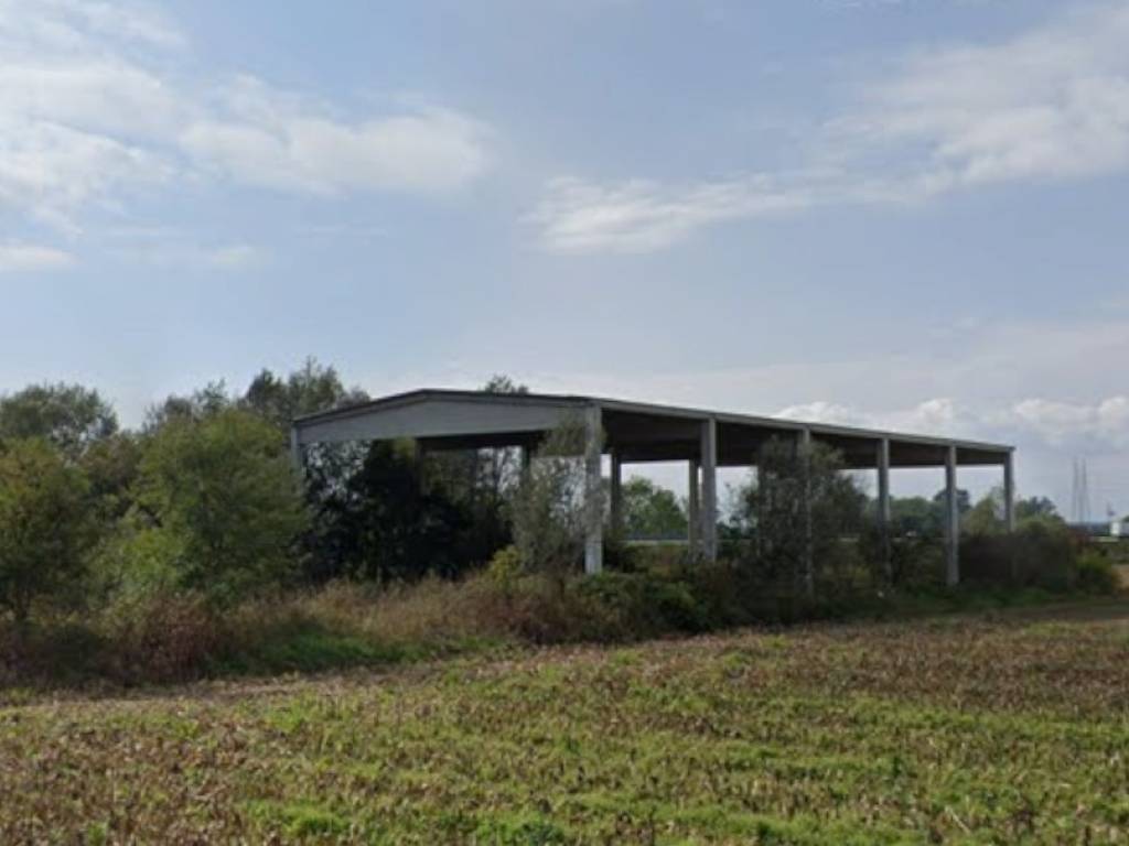 Terreno a Trofarello in SP29-Var - Foto 3