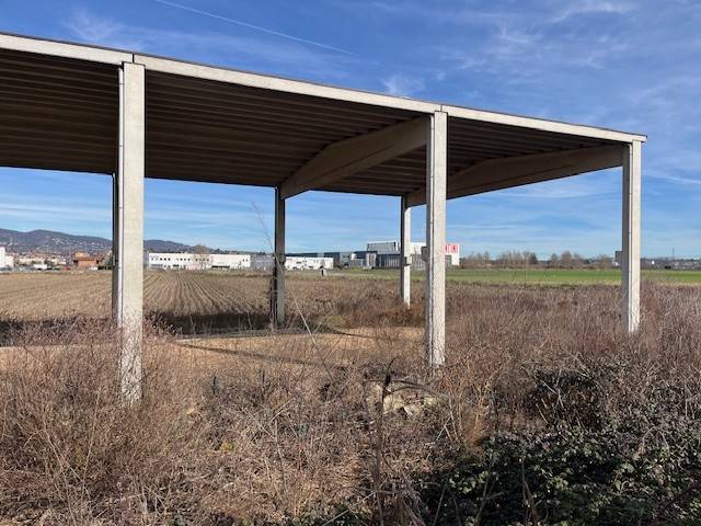 Terreno a Trofarello in SP29-Var - Foto 4