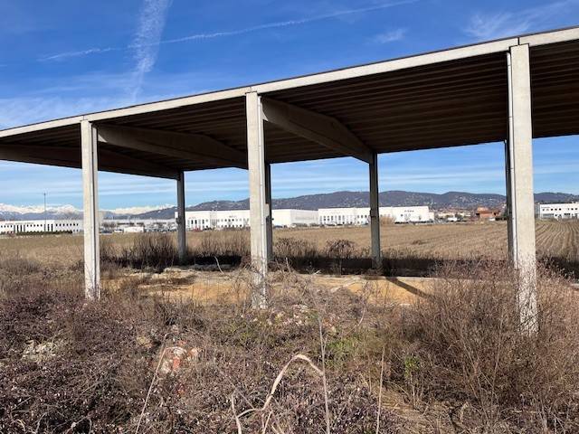 Terreno a Trofarello in SP29-Var - Foto 5