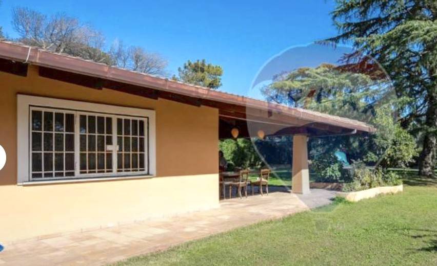 Villa a Brescia in Via della Volta - Foto 2
