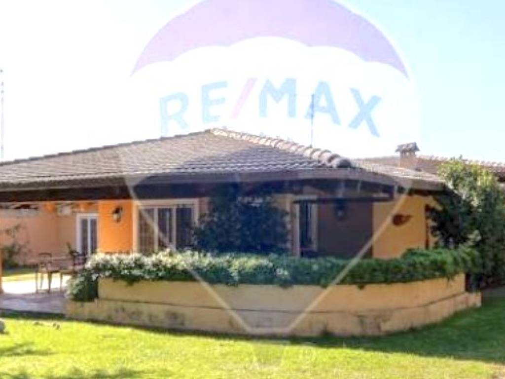 Villa a Brescia in Via della Volta - Foto 3