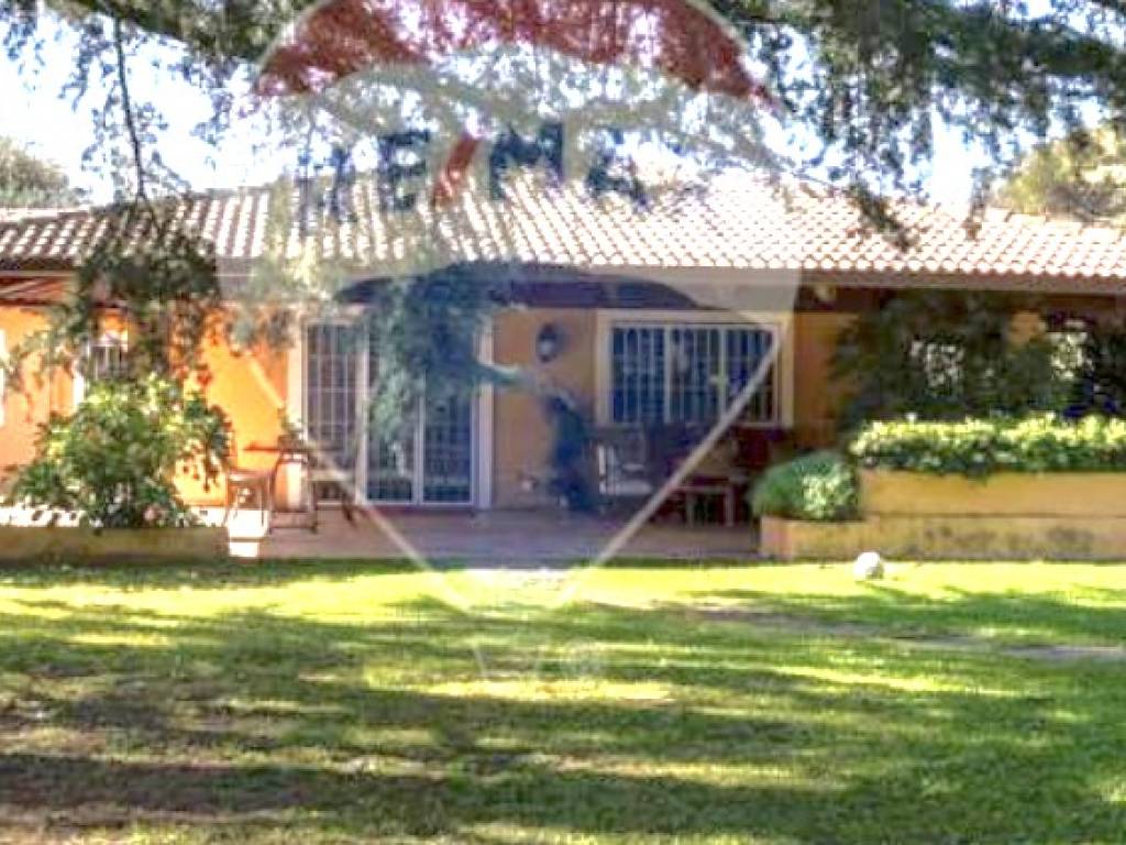 Villa a Brescia in Via della Volta - Foto 4