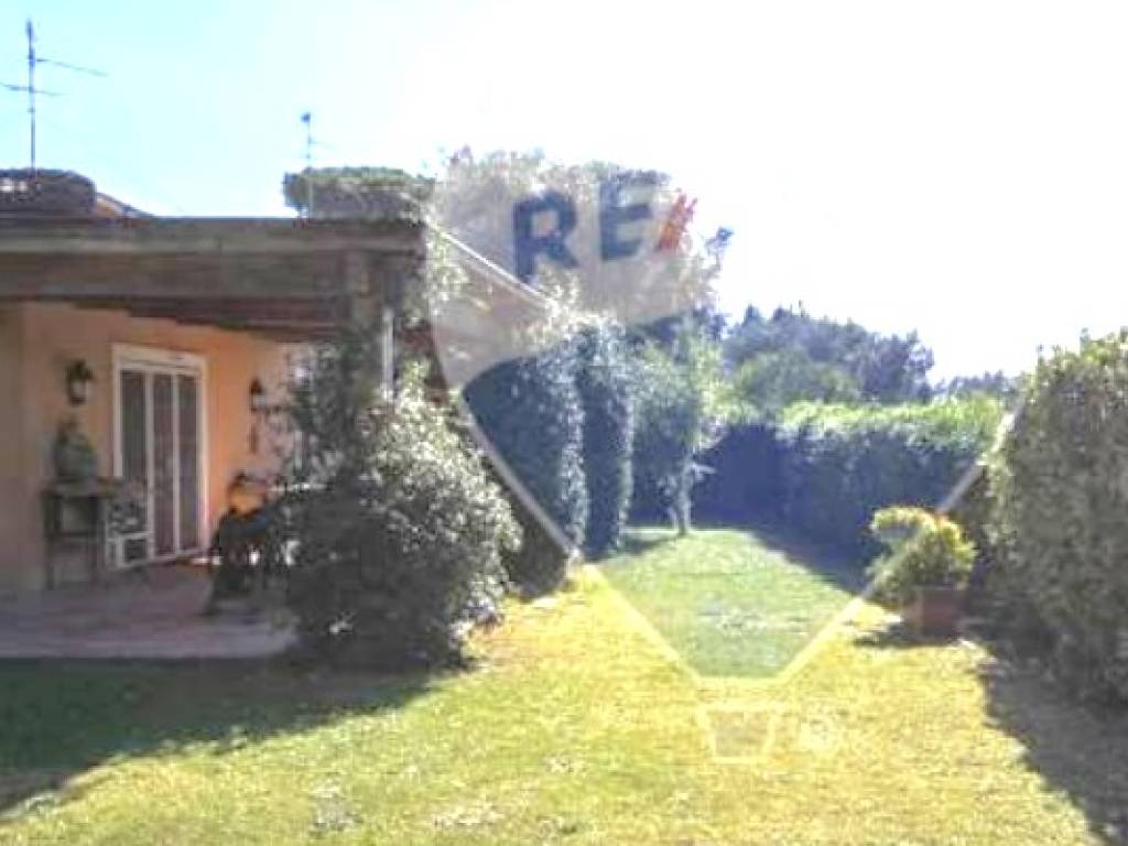 Villa a Brescia in Via della Volta - Foto 5