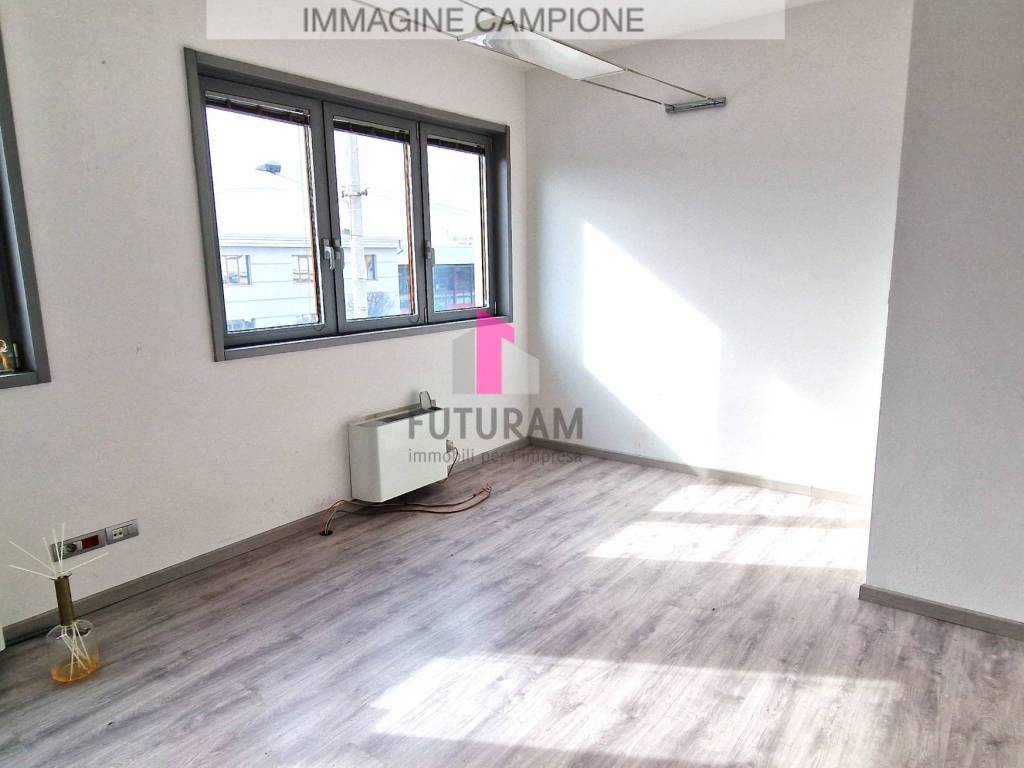 Immobile a Ponte san nicolò in Via Roma, 1 - Foto 3