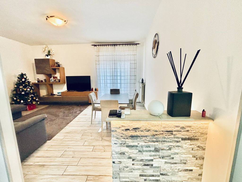 Appartamento a Brescia in Via Guglielmo Oberdan - Foto 2
