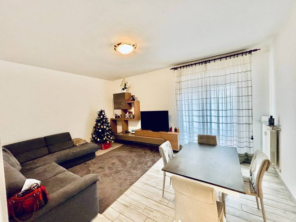 Appartamento a Brescia in Via Guglielmo Oberdan - Foto 4