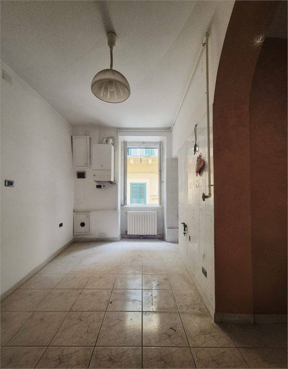 Appartamento a Chieti in Via Sopportico Educandato 26 - Foto 2