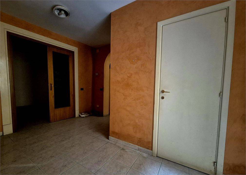 Appartamento a Chieti in Via Sopportico Educandato 26 - Foto 5