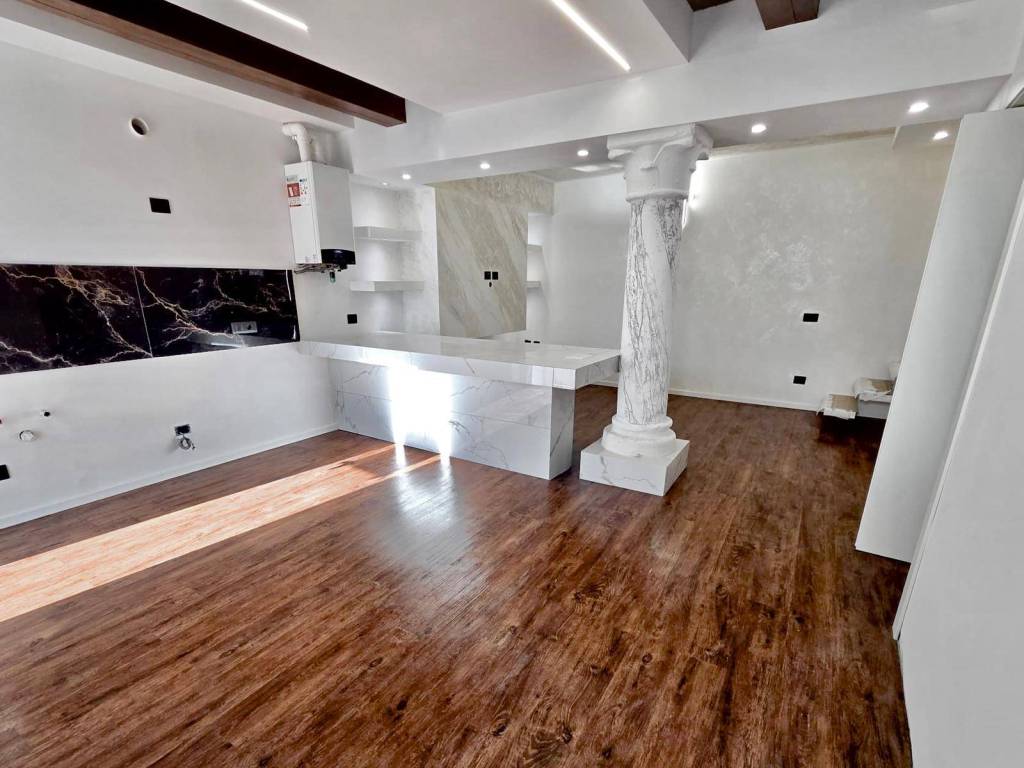 Casa indipendente a Cellatica in Via 28 Maggio - Foto 2