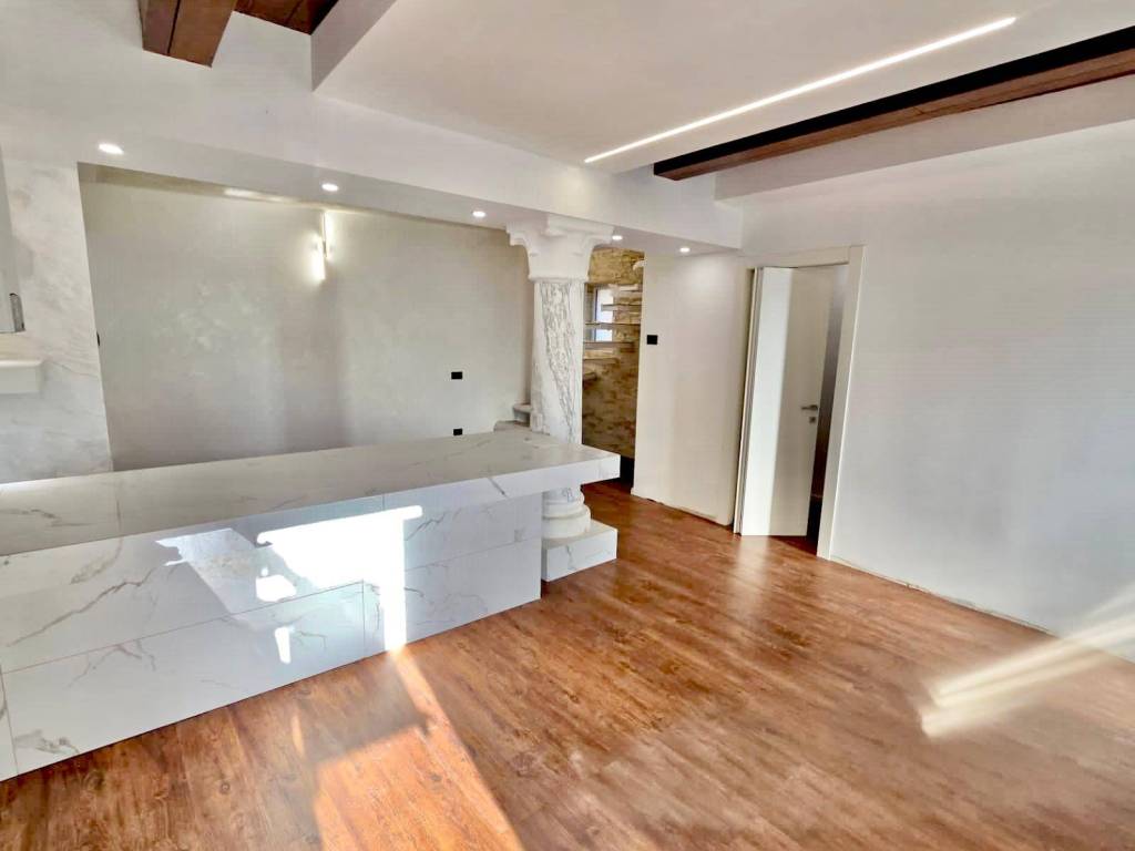 Casa indipendente a Cellatica in Via 28 Maggio - Foto 4