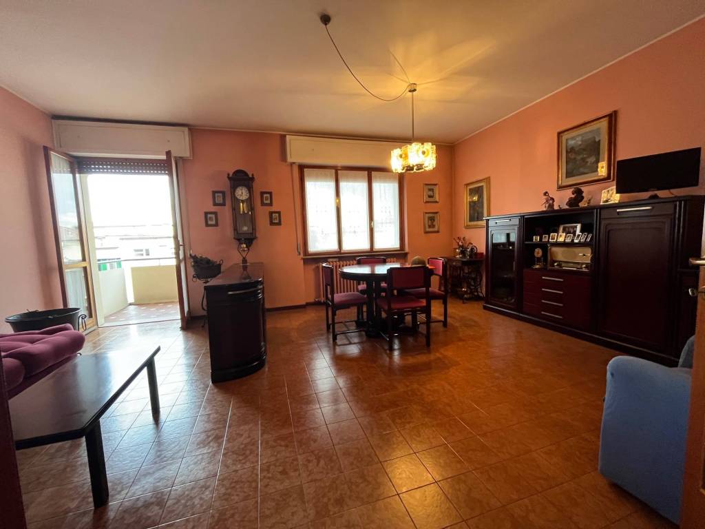 Appartamento a Treviglio - Foto 3