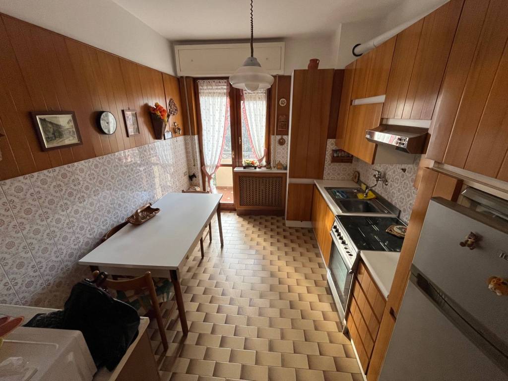 Appartamento a Treviglio - Foto 4