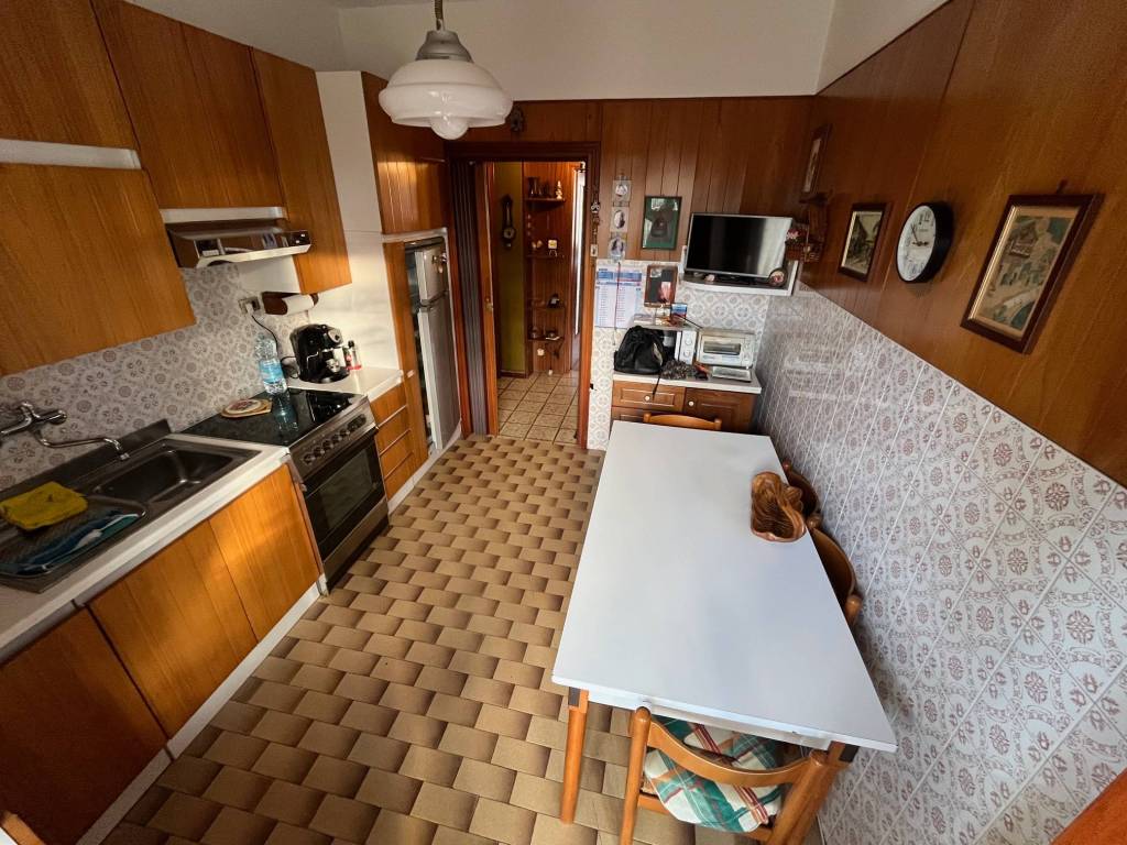 Appartamento a Treviglio - Foto 5