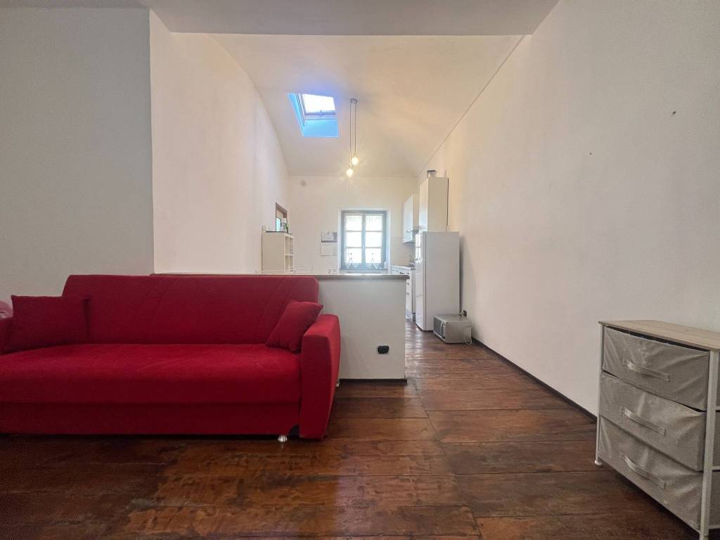 Appartamento a Canale in Via Aloi, 6 - Foto 3